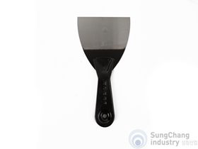 철헤라 (0.5T) - 110mm